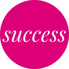 Sarah Connelly - small business strategy consulting for fashion & lifestyle brands - Edinburgh London Ibiza - luxury retail consultant guiding small business success